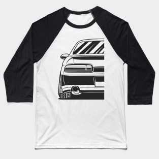 Soarer / SC 300 Baseball T-Shirt